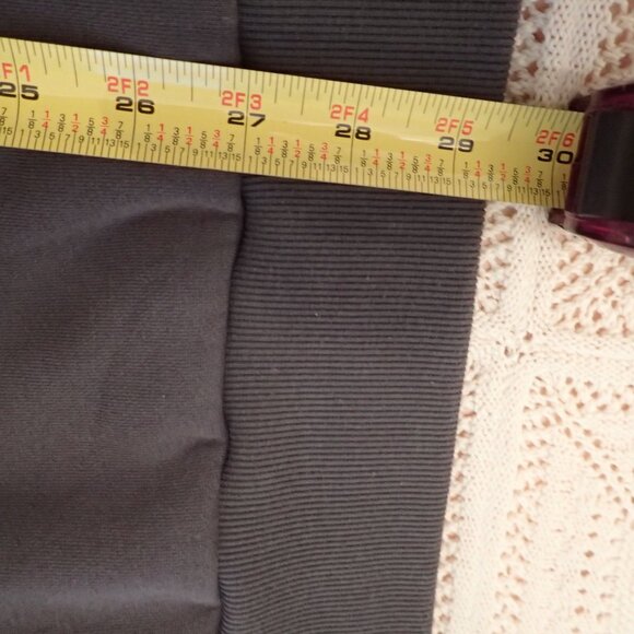 NRA pocketed pullover - Picture 8 of 10